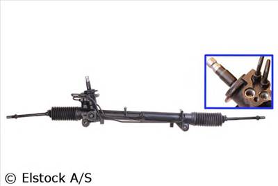 ELSTOCK 11-1122 - kormánymű FORD