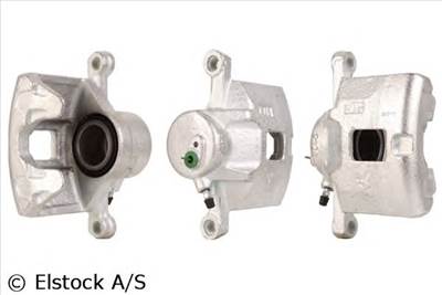 ELSTOCK 82-0829 - féknyereg ISUZU OPEL VAUXHALL