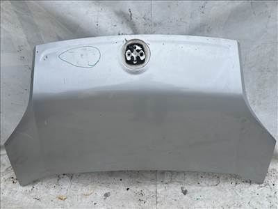 216075 Fiat Fiorino , Qubo 2007-2024 motorháztető, a képen látható sérüléssel 51789394