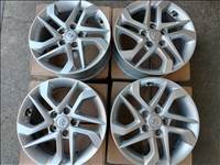 Hyundai Tucson/i30/Ioniq  16" használt (gyári felni) alufelni