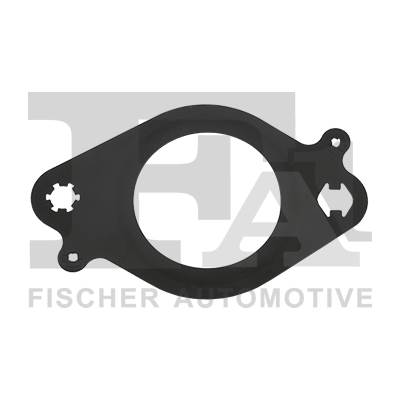 FA1 412-564 - tömítés, töltő CHEVROLET OPEL SAAB VAUXHALL