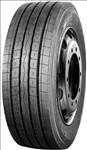 315/70 R 22,5 LEAO KTS300   korm. (156/150L M+S 3PMSF TL KORM)