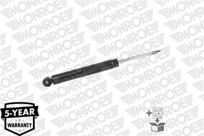 MONROE 376157SP - lengéscsillapító VOLVO