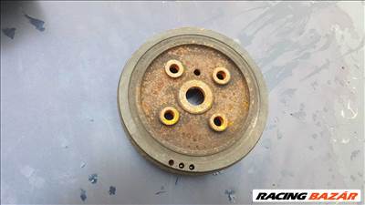 Volvo 30731865 D5 minden modell
