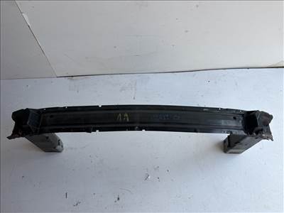 Opel Zafira C 2011-2017 első Lökhárító merevítő 13272552