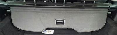 Ford Mondeo Mk4 Mondeo Mk4 Kombi csomagtérroló 2010-ig