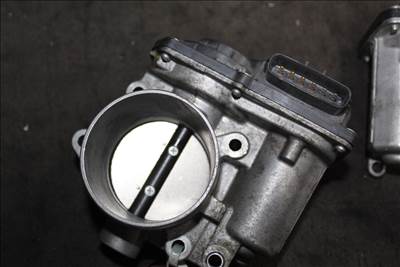 Suzuki SX4 I fojtószelep ( 1340057K00000 / 54P0)
