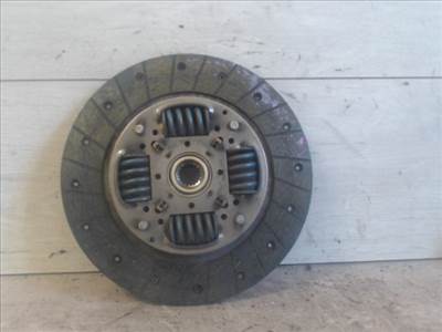 FIAT DUCATO 02-06 Kuplung tárcsa