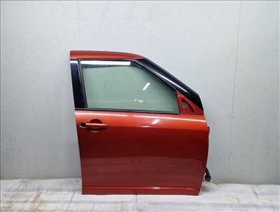 Suzuki Swift IV, Suzuki Swift V jobb első ajtó