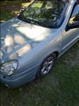 Eladó Citroën Xsara 1.4i (1360 cm³, 75 PS)