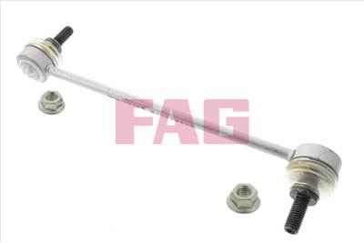 FAG 818 0142 10 - Stabilizátor pálca FORD