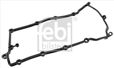 FEBI BILSTEIN 179289 - szelepfedél tömítés JAGUAR LAND ROVER