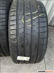 295/40 R19 ÚJ!! Hankook nyári gumi 30000ft a 2db/401/
