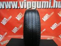 235/65 R16 Michelin  nyári gumi