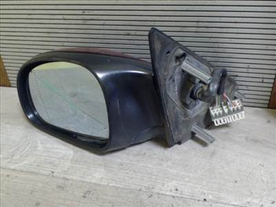 PEUGEOT 406 Bal visszapillantó tükör elektromos