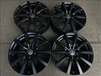 4db Platin 17" VW alufelni. (4425)