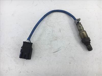 Lambdaszonda 1.2 benzin - MITO, 500, PUNTO, YPSILON, PANDA - NAT.00479, 55219791 -  00479