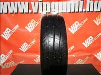 235/65 R16 Continental VanContact 200   nyári gumi