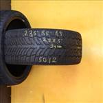 Nordexx Wintersafe 2 (2) 19" 235/35 téli gumi