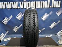 235/65 R16 Continental Vanco Winter 2 téli gumi