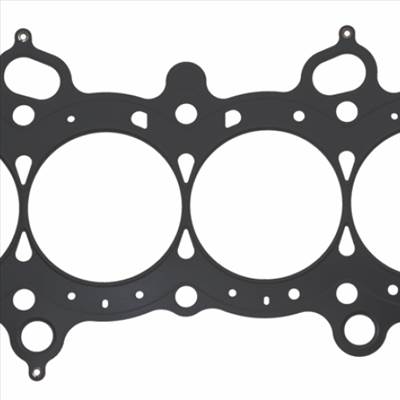 Hengerfej tömítés  Athena Honda S2000 F20C F22C 89MM 0,85MM