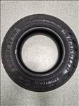  255/6518" új Goodyear gumi