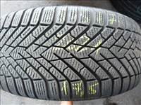  4db 225/4517" használt Pirelli téli gumi eladó