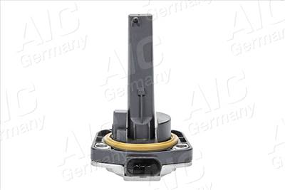 AIC 52839 - motorolaj szint jeladó AUDI PORSCHE VW