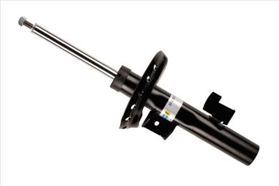 BILSTEIN 22-232625 - lengéscsillapító VOLVO VOLVO ASIA