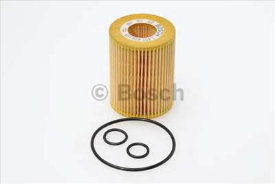 BOSCH 1 457 429 199 - olajszűrő CHEVROLET HONDA OPEL VAUXHALL