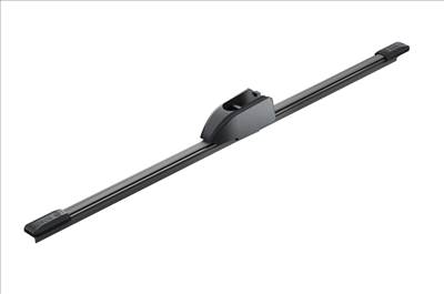 BOSCH 3 397 013 049 - ablaktörlő lapát ALFA ROMEO HYUNDAI JAGUAR