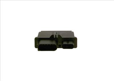 BOSCH F 01C 380 095 - Vezérlőegység, karbamid befecskendezés SEAT VW