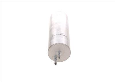 BOSCH F 026 402 220 - Üzemanyagszűrő VW