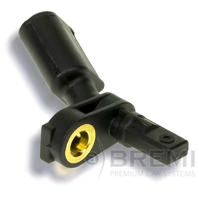 BREMI 50324 - kerékfordulatszám érzékelő AUDI CUPRA PEUGEOT SEAT SKODA VW