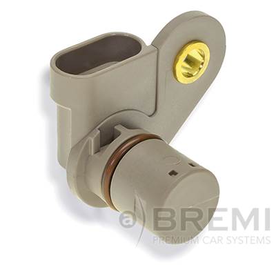 BREMI 60111 - érzékelő, vezérműtengely-pozíció BUICK CADILLAC CHEVROLET GMC HUMMER PONTIAC SAAB VAUX