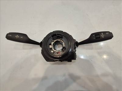 BMW F30 F22 F87 F23 F80 F34 F35 F32 F82 F33  Kormányszög jeladó 9253746