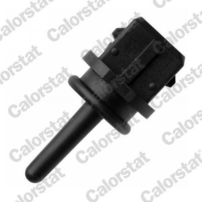 CALORSTAT BY VERNET AS0025 - Beszívott levegő hőmérséklet érzékelő ALFA ROMEO FIAT HONDA LANCIA OPEL
