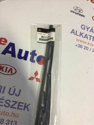 Mitsubishi Grandis GYÁRI vezető oldali ablaktörlő lapát MN182387