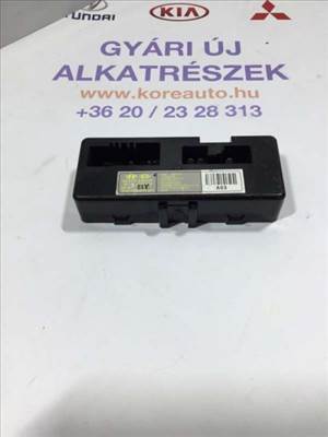 Hyundai Santa Fe ICM relé 952302B205-BON