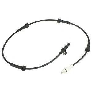 DELPHI SS20247 - kerékfordulatszám érzékelő OPEL RENAULT VAUXHALL