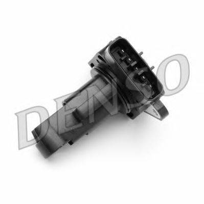DENSO DMA-0108 - légmennyiségmérő LEXUS TOYOTA