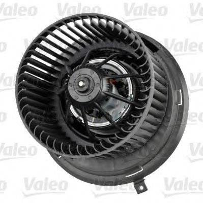 VALEO 715243 - Utastér ventillátor ALFA ROMEO RENAULT