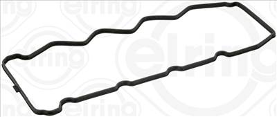 ELRING 903.030 - szelepfedél tömítés NISSAN RENAULT RENAULT TRUCKS YULON