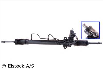 ELSTOCK 11-1461 - kormánymű HYUNDAI KIA