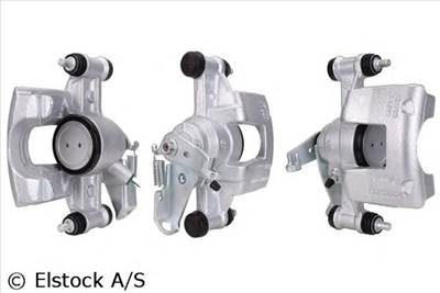 ELSTOCK 86-2365 - féknyereg NISSAN OPEL RENAULT VAUXHALL
