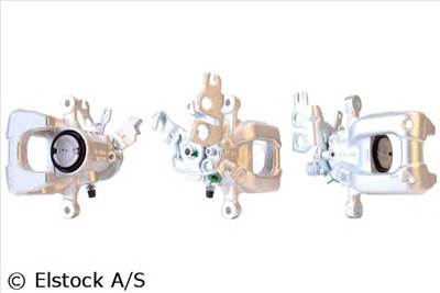 ELSTOCK 87-2439 - féknyereg VW