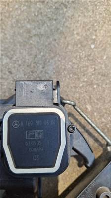 Mercedes A 180 CDI elektromos gázpedál  a1693000304