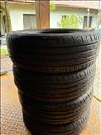  185/60R15 használt Hankook nyári gumi 