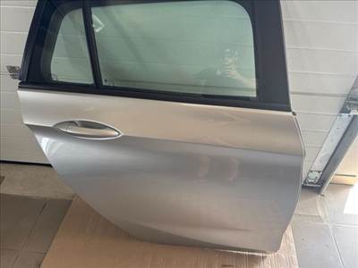 Opel Astra K Tourer Jobb hátsó Ajtó Kompletten Z176 11358