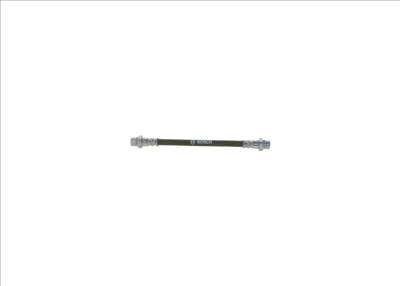 fékcső BOSCH 1 987 476 477 for BMW